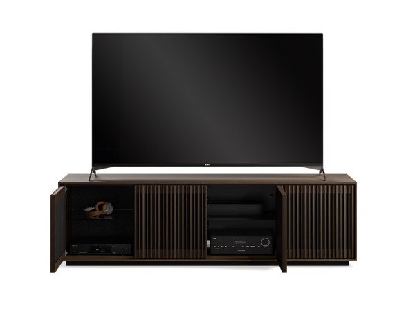 Profile Storage Cabinet